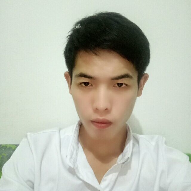 韶华浅逝的第一张照片--连城交友网