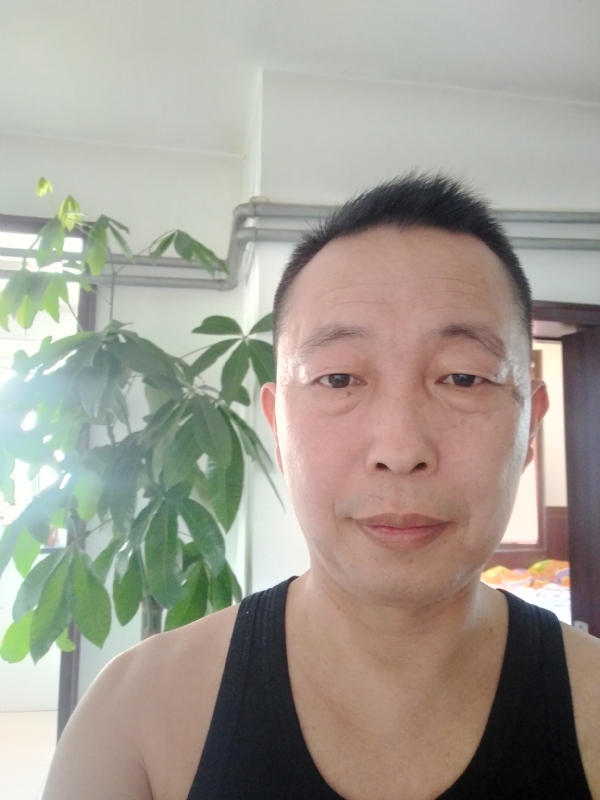 简单快乐百姓网的第一张照片--连城交友网