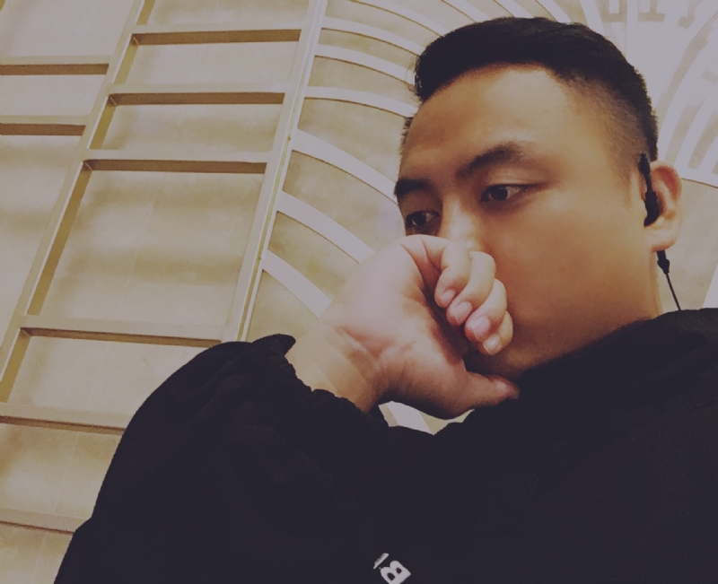 楠的第一张照片--连城交友网