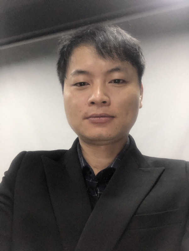 零柒叁壹的第一张照片--连城交友网