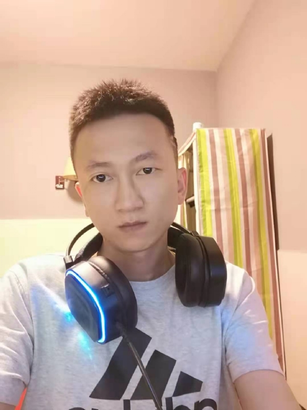 嘿嘿嘿的第二张照片--连城交友网