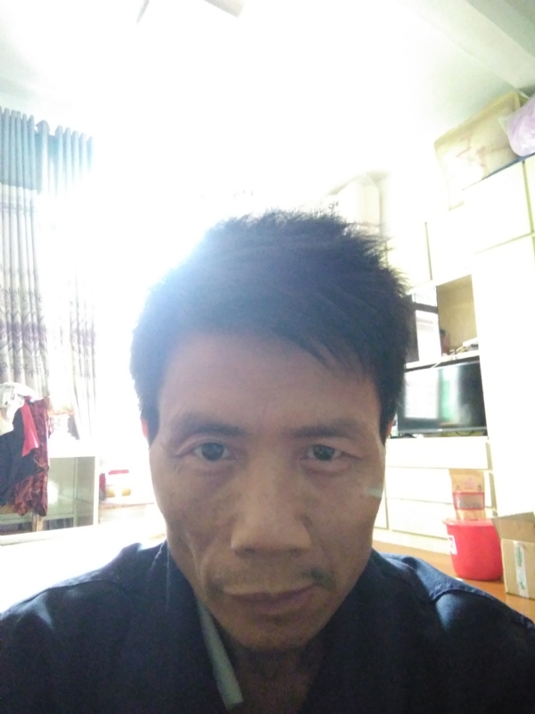 陈伟的第二张照片--连城交友网