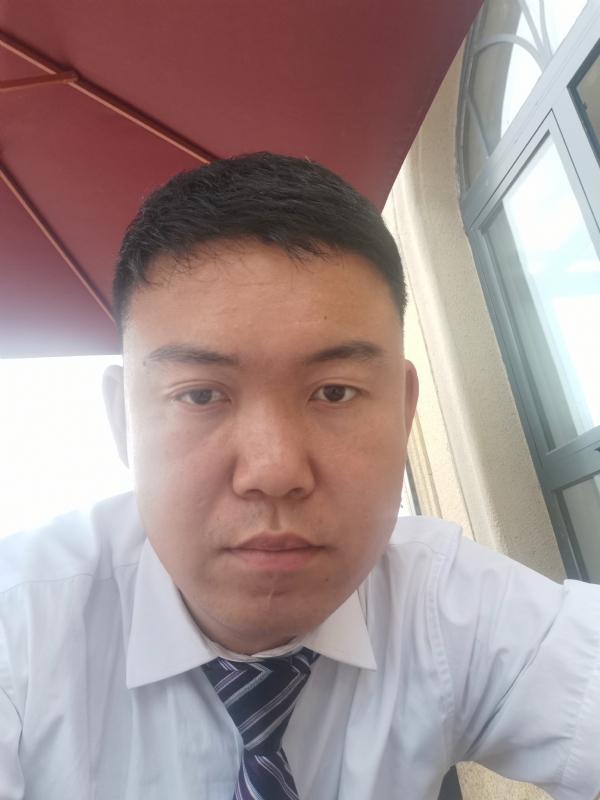 小龙哥的第一张照片--连城交友网
