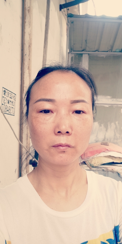 历练的第三张照片--连城交友网