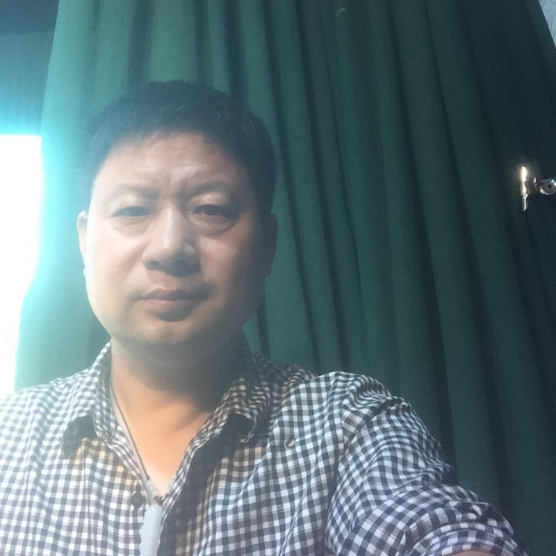 春康可帅的第一张照片--连城交友网