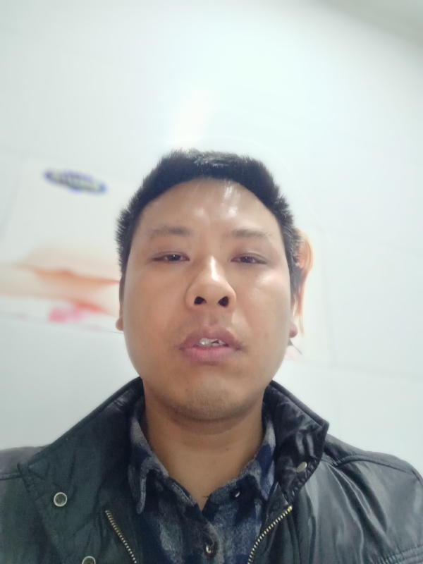 真爱难寻的第一张照片--连城交友网