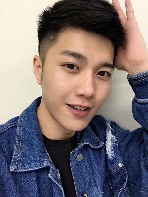 hidshfdso的第一张照片--连城交友网