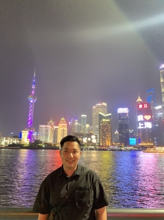 福州彭于晏的第一张照片--连城交友网