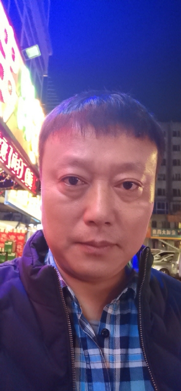 格陵兰的树的第一张照片--连城交友网