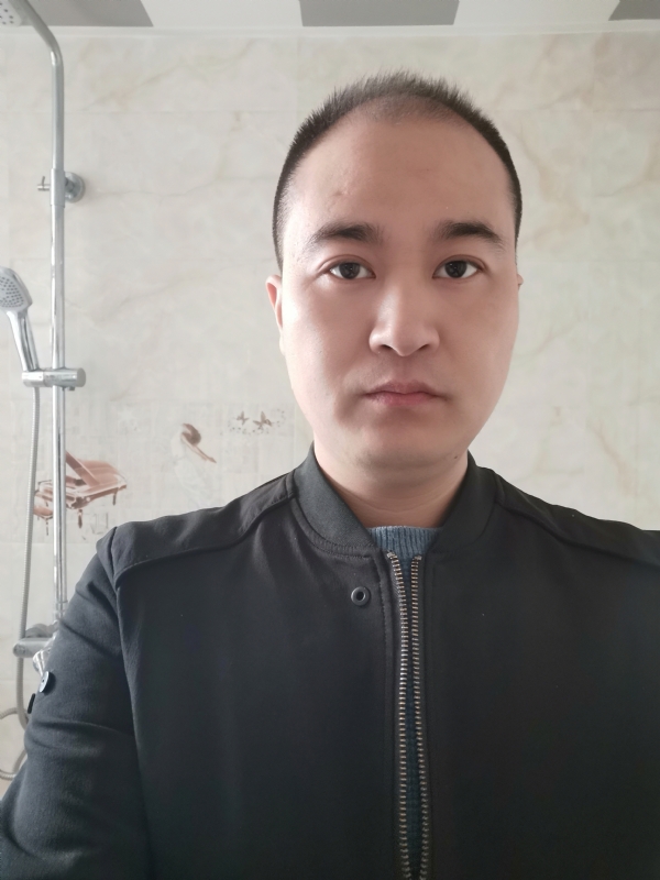 飞翔大海的第一张照片--连城交友网