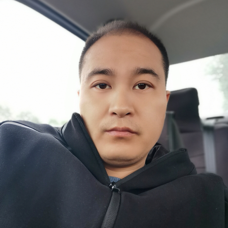 飞翔大海的第三张照片--连城交友网