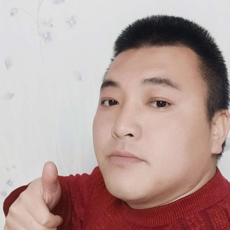 纯黑色的第一张照片--连城交友网