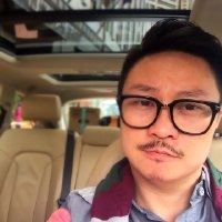 hmingyang的第一张照片--连城交友网