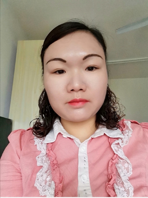 有缘人的第一张照片--连城交友网
