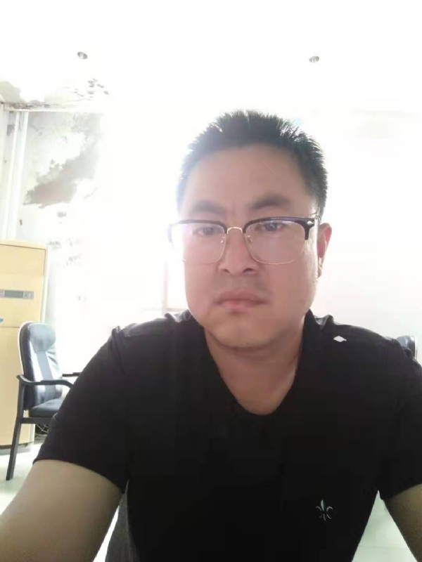 晨盥洗2的第一张照片--连城交友网