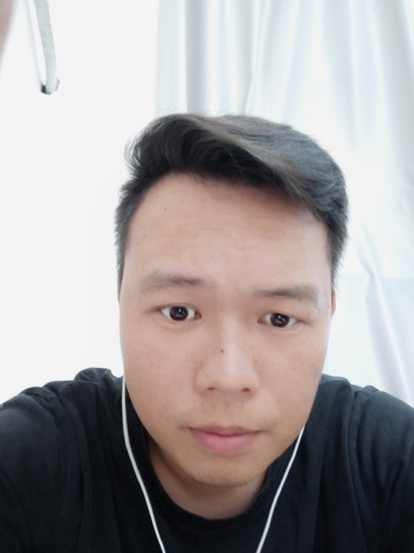重新开始的第二张照片--连城交友网