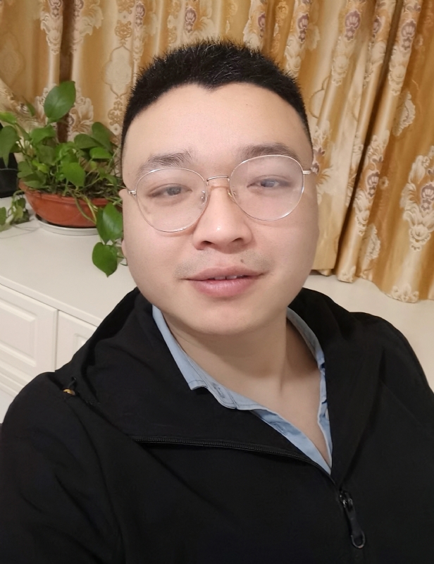 华哥的第二张照片--连城交友网