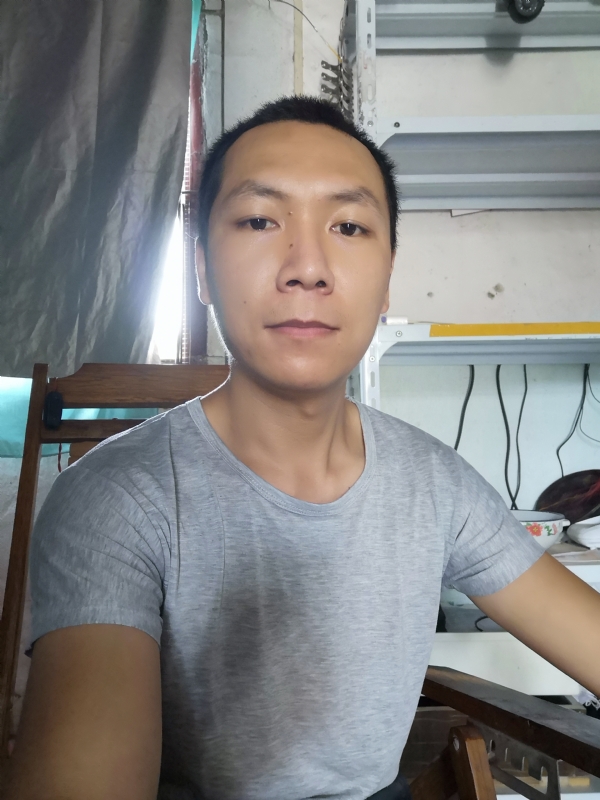 晴天的第二张照片--连城交友网
