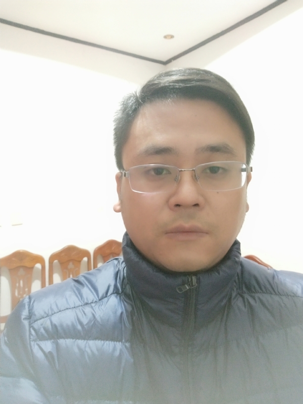 月涌大江的第二张照片--连城交友网