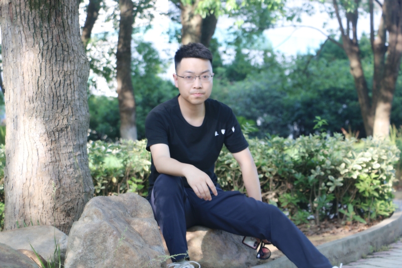 阿帆的第一张照片--连城交友网