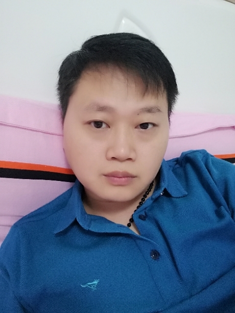 树国树家的第一张照片--连城交友网