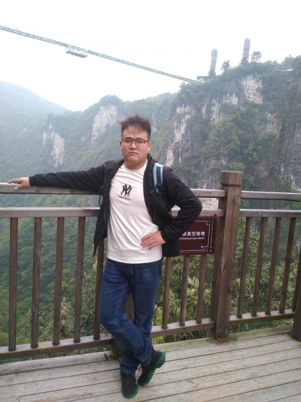 简单的第一张照片--连城交友网