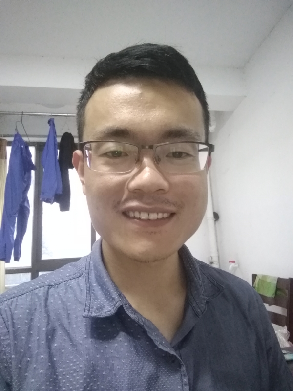 神啦的第一张照片--连城交友网