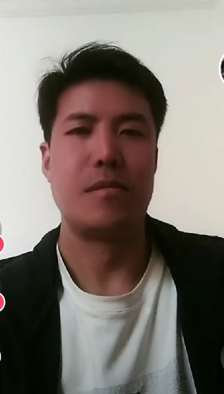 王显平的第一张照片--连城交友网