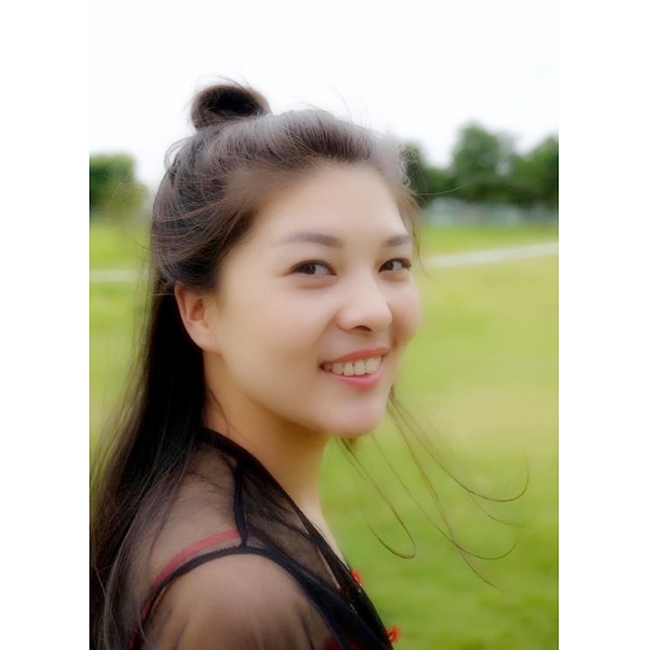 命运如此安排的第二张照片--连城交友网