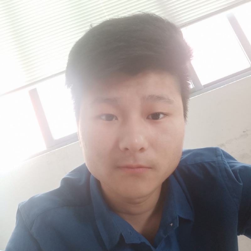 小小先生的第一张照片--连城交友网