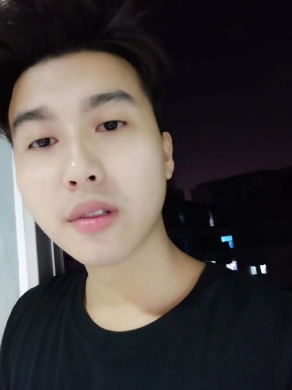皮特王的第二张照片--连城交友网