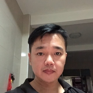 阳哥的第二张照片--连城交友网