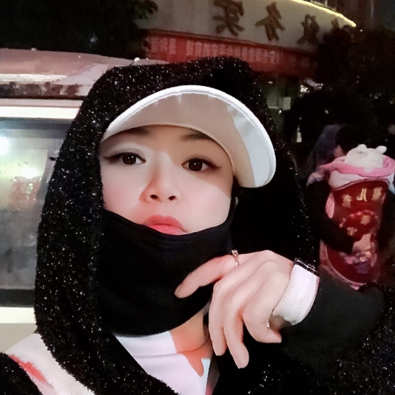 唯我独尊的第四张照片--连城交友网