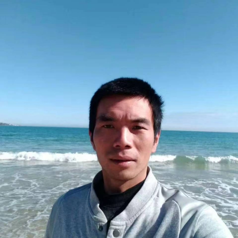 兰舟的第一张照片--连城交友网