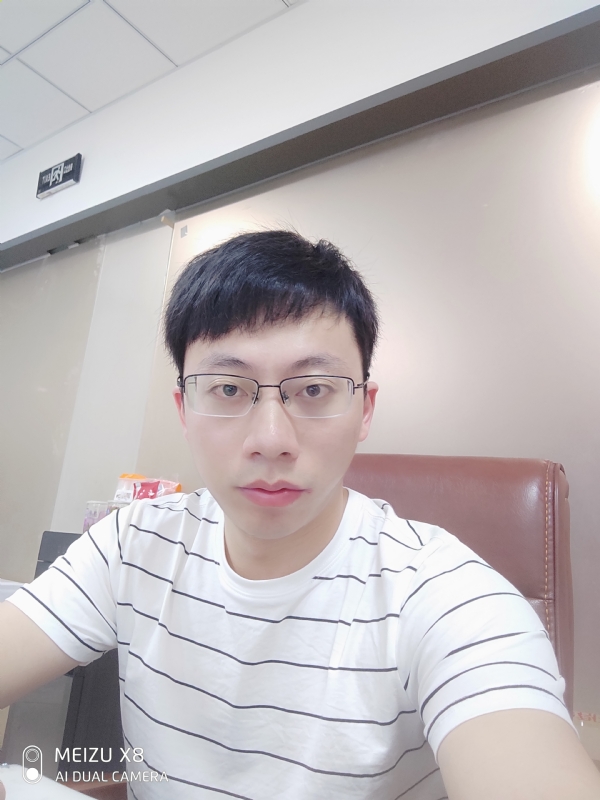 魔幻星空的第一张照片--连城交友网