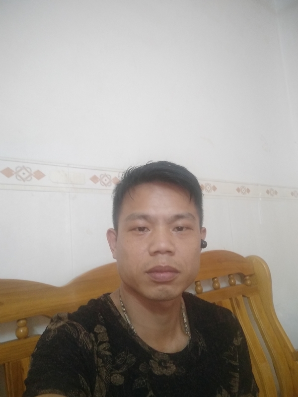 志文的第一张照片--连城交友网