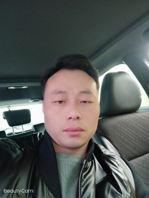 北平的第一张照片--连城交友网