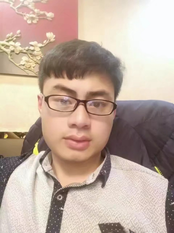 归宿的第三张照片--连城交友网