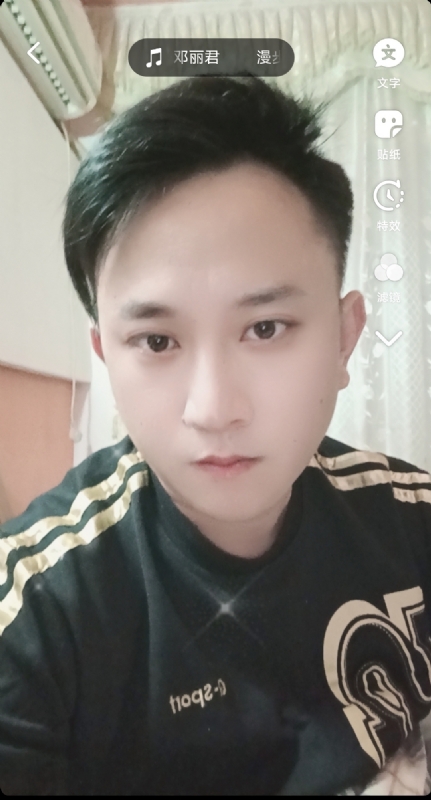 余生都是你自己的第一张照片--连城交友网