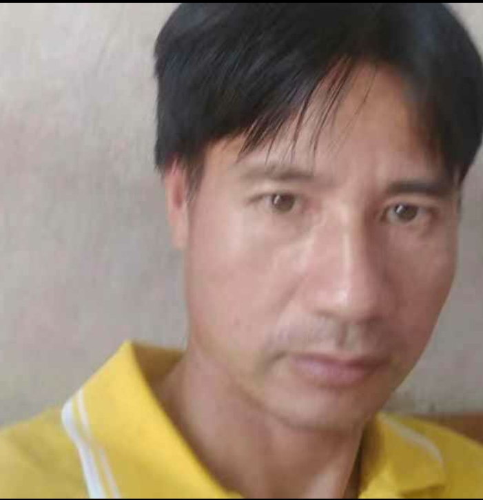 寻缘的第二张照片--连城交友网