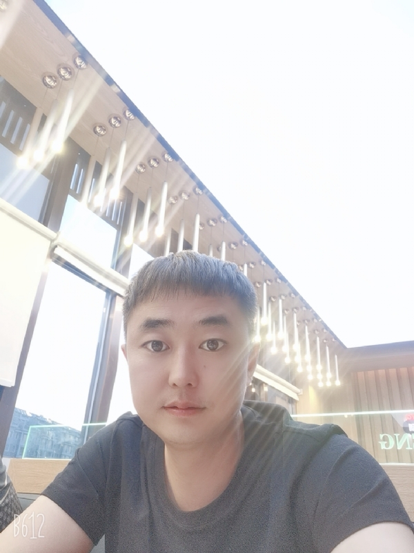 对的它的第一张照片--连城交友网