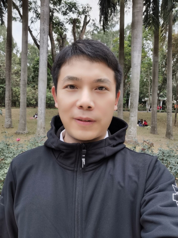 爱的诺言的第一张照片--连城交友网