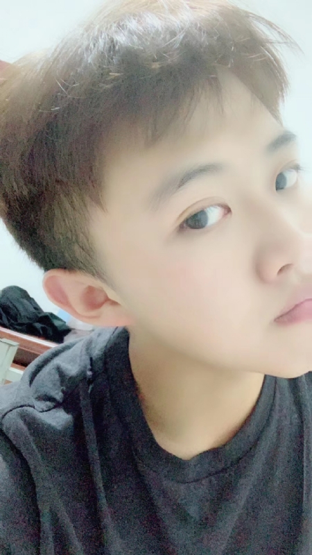 Angle的第一张照片--连城交友网