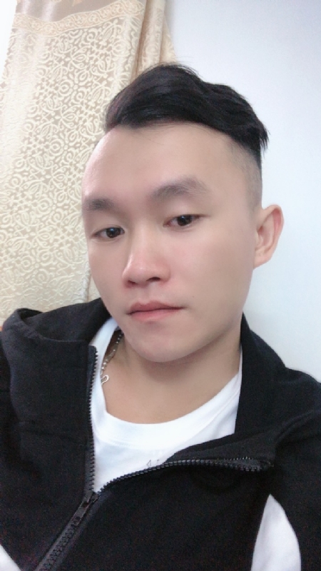 士多啤梨的第一张照片--连城交友网