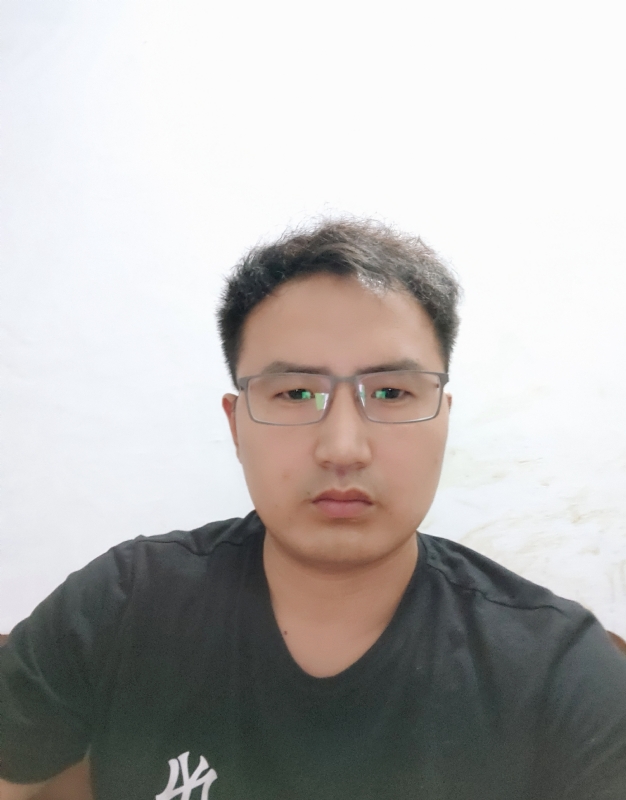 随缘的第一张照片--连城交友网