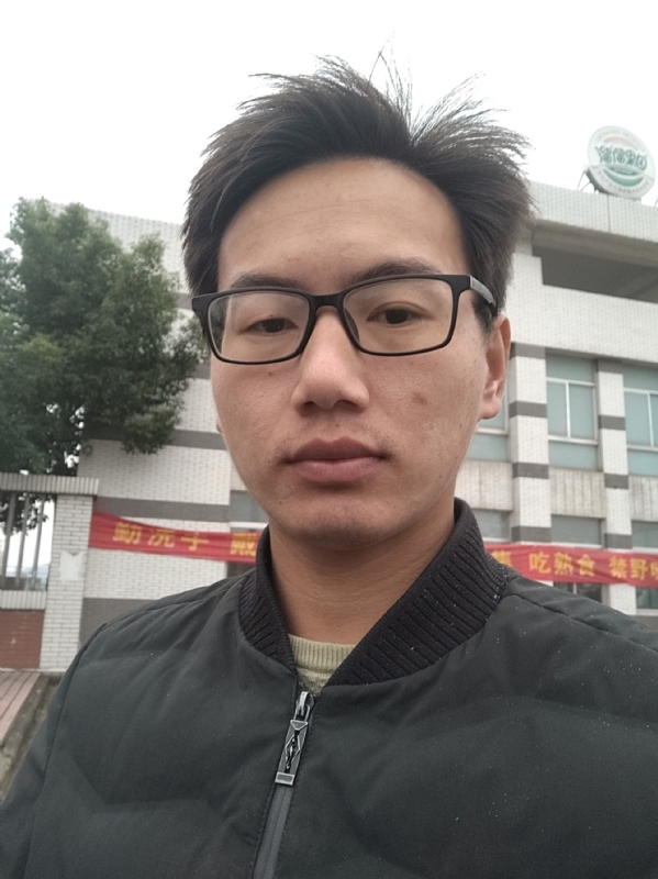 风起风落的第一张照片--连城交友网