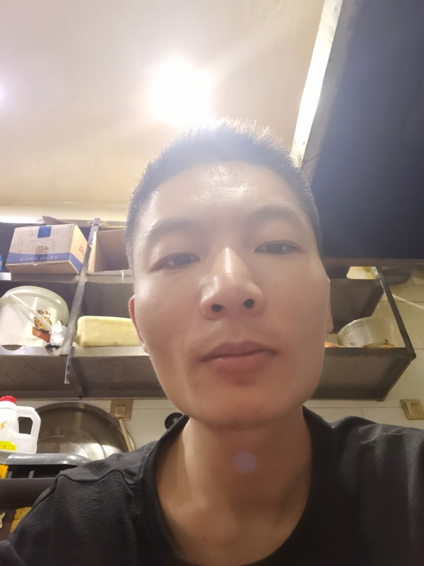 邹先生的第一张照片--连城交友网
