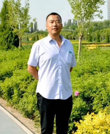 天不在蓝的第一张照片--连城交友网