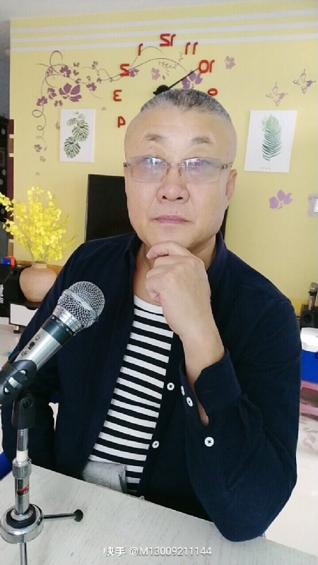 真诚从这里开始的第一张照片--连城交友网