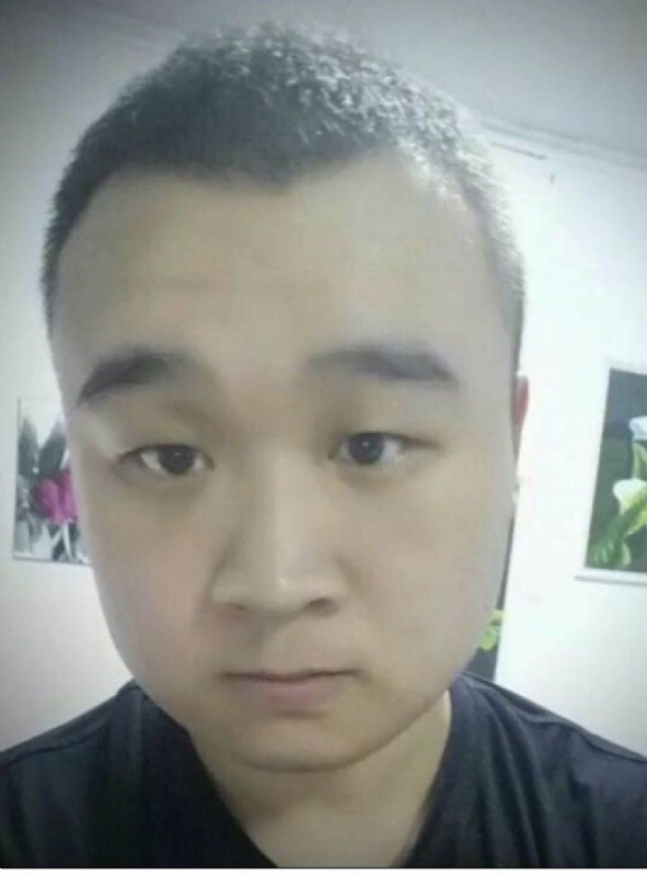 逆的第二张照片--连城交友网